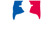 第23回 神戸新開地ジャズヴォーカルクィーンコンテスト
