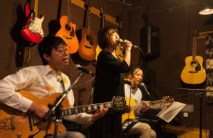 ミナエンタウンステージで楽しめるライブハウスは４会場！行き方を徹底解説します！！！