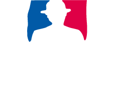 第21回 神戸新開地ジャズヴォーカルクィーンコンテスト