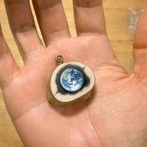 CIMG8365サンプルWEB