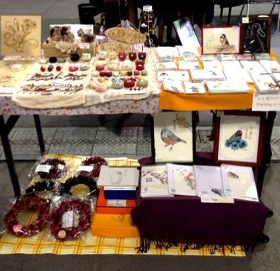 3112857d92d5df6d939599b217b432ce