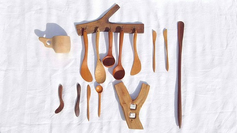 received_1846422888948901