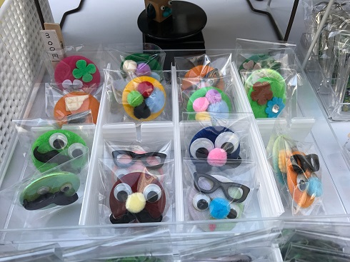 37C34276-5BB4-46BD-B1CC-70C3579AF311