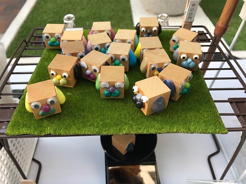 BF6992C5-CBFF-47A3-8039-4F83267B10E9