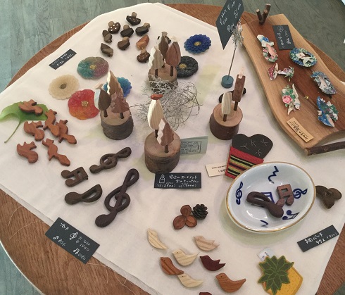 0F696C63-AD01-4394-8DD1-D782C9129343