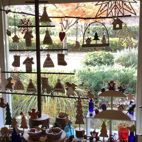 4C478F3E-7FB7-44A4-916C-16F189993451