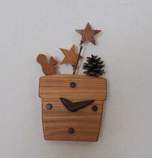 719A406C-D203-4AD5-B2A5-030ABC912F36