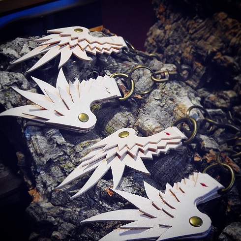 8337A708-D719-4DD3-9C98-CDDEF6A2C306