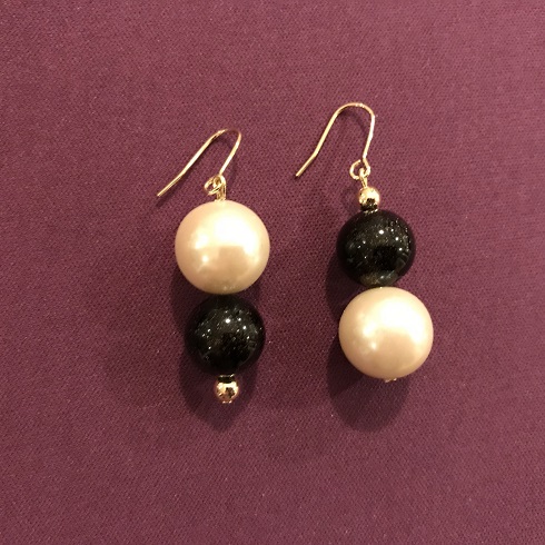 07A4DFA0-545E-4701-8D3B-A161AA541A16