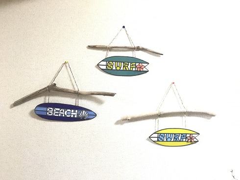 4677211E-3A97-489F-B9C9-74AF6497EDD8