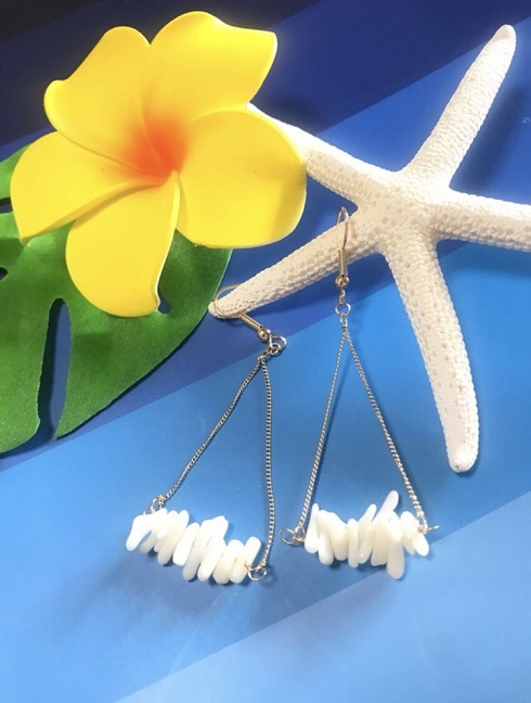 718B7A74-AFD5-4F7C-AA86-22754D79FB59