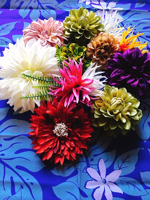 9EA7829B-98B7-456B-AA83-440425986CA3