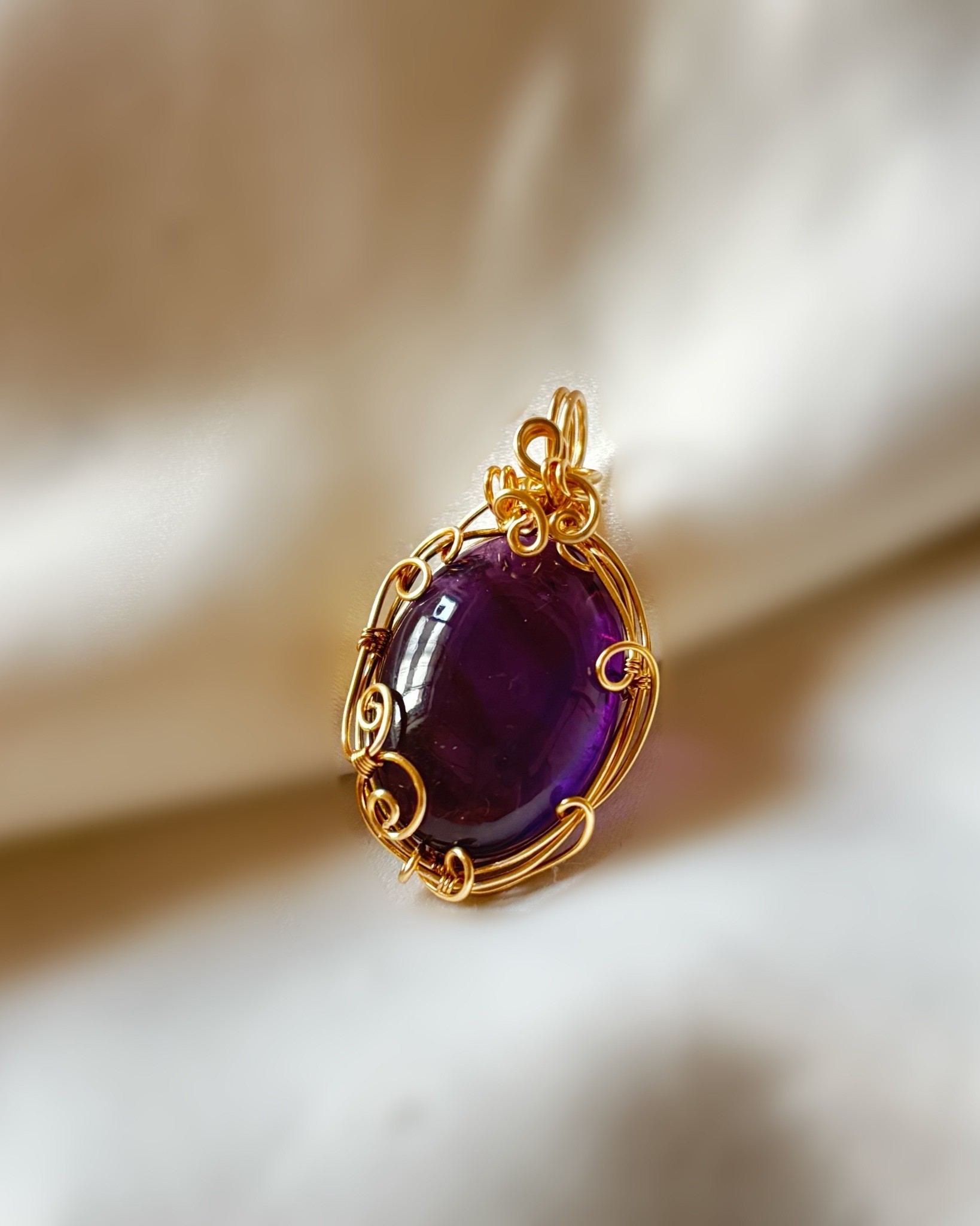 アラベスク＆ fuuka