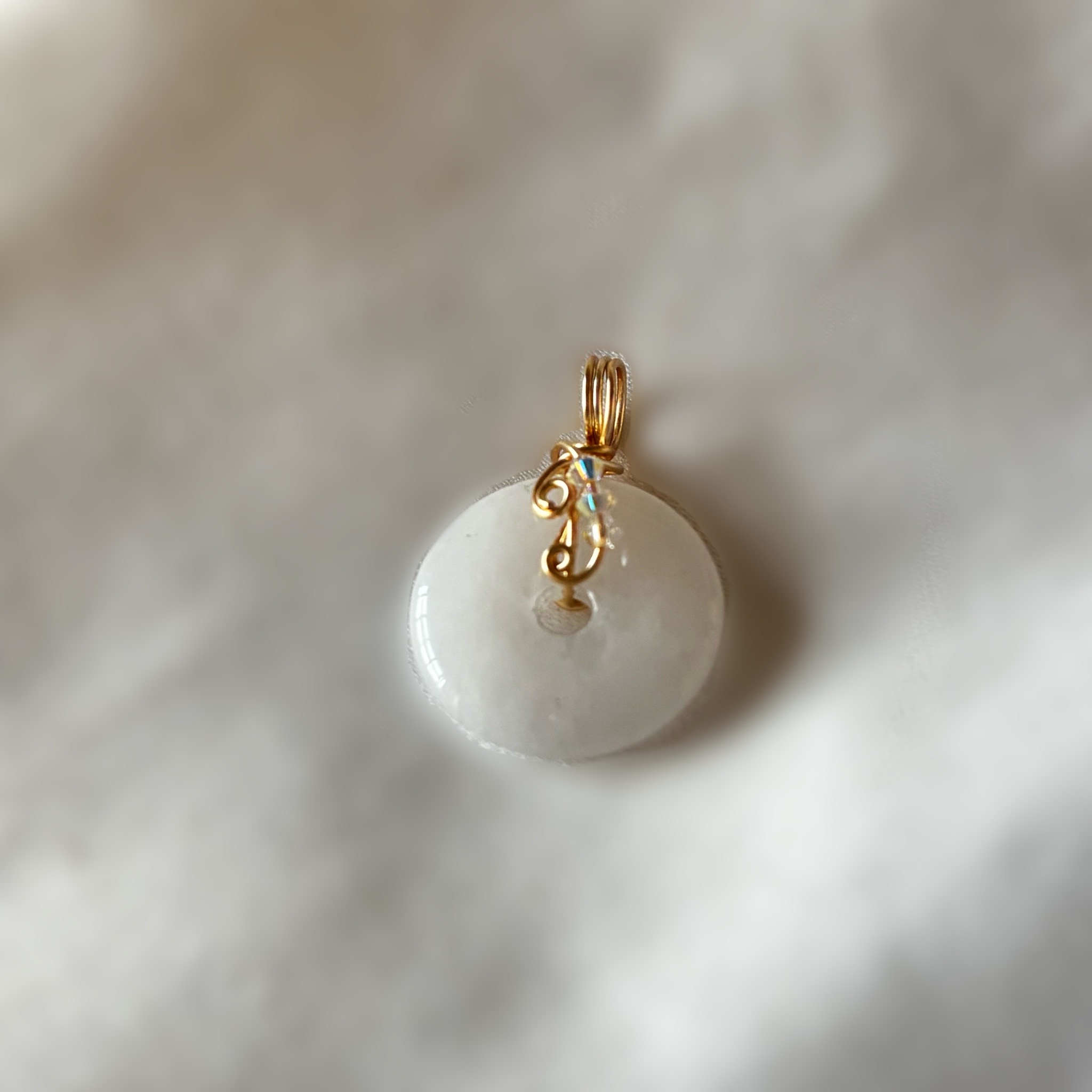 アラベスク＆ fuuka