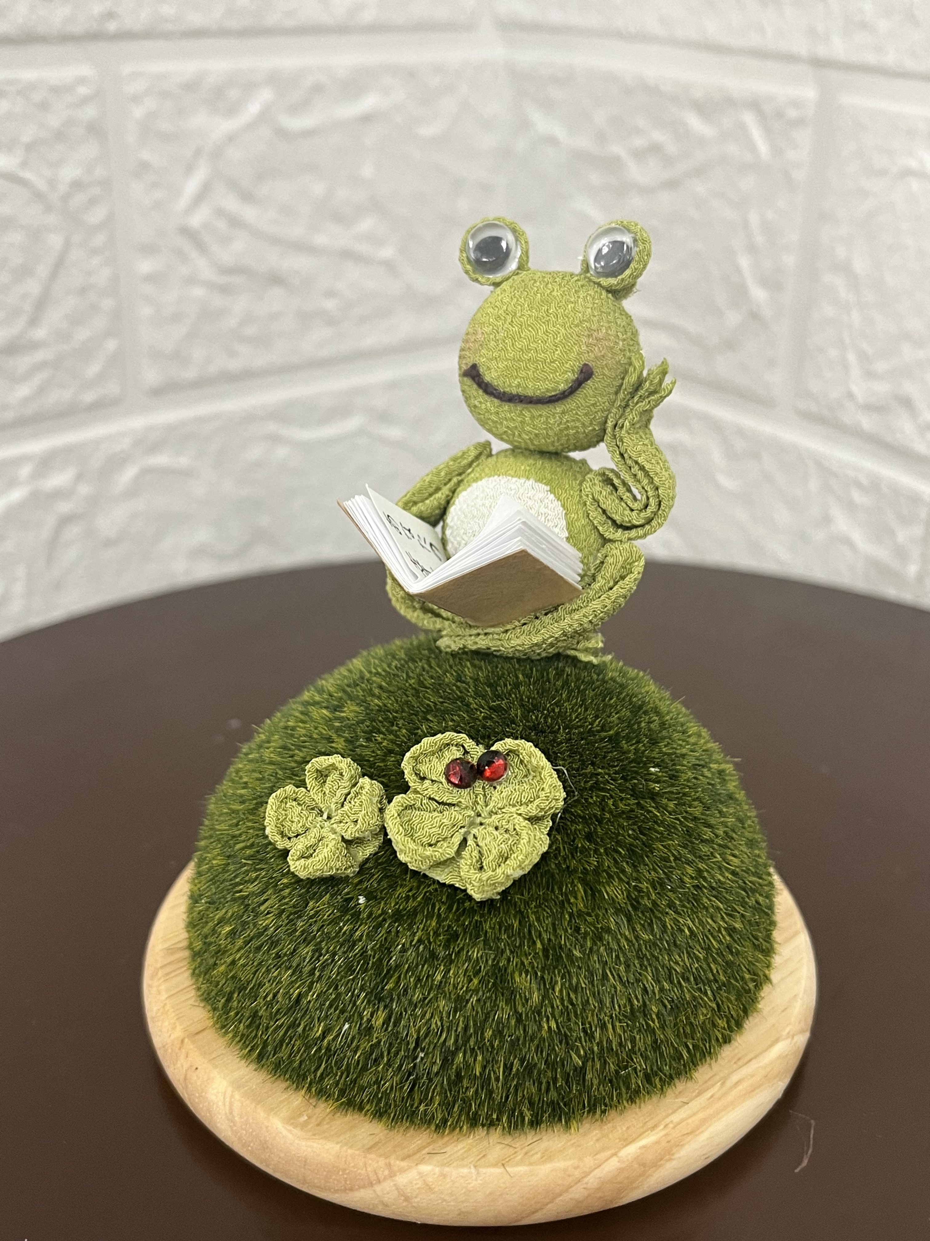 就労継続支援B型事業所 彩葉