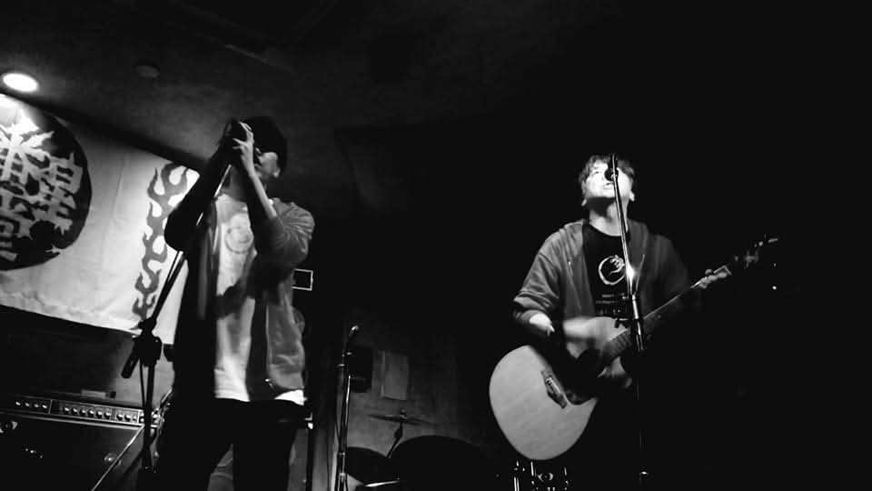 【2月14日(土)新開地土曜マルシェ】空の下の演奏会プログラムです！