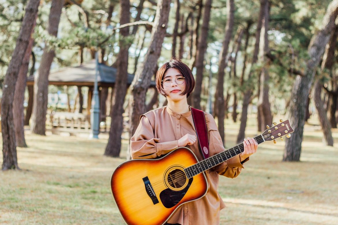 【4月11日(土)新開地土曜マルシェ】空の下の演奏会プログラムです！